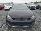 2016 VOLKSWAGEN GOLF S/SE   à vendre chez Copart NS - HALIFAX