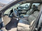 2007 Acura Mdx Technology for Sale in North Las Vegas, NV - Front End