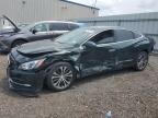 2017 Buick Lacrosse Essence na sprzedaż w Waldorf, MD - All Over