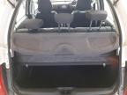 2010 NISSAN MICRA N-TE for sale at Copart SANDTOFT
