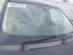 2012 LAND ROVER RANGE ROVE for sale at Copart SANDY