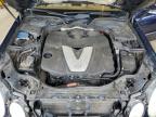 2007 Mercedes-Benz E 320 Cdi de vânzare în American Canyon, CA - Minor Dent/Scratches
