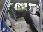 2002 Toyota Rav4  for Sale in Franklin, WI - Mechanical