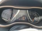 2017 Jeep Cherokee Latitude للبيع في Walton، KY - Rear End