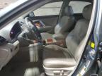 2011 Toyota Camry Se   na sprzedaż w Blaine, MN - Front End