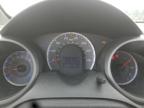 2010 Honda Fit  للبيع في Elgin، IL - Front End