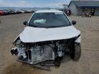 2024 Nissan Versa S   продається в Helena, MT - Front End