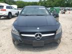 2016 Mercedes-Benz Cla 250 4Matic de vânzare în Mendon, MA - Side