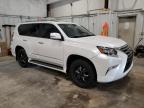 2016 Lexus Gx 460 for Sale in Milwaukee, WI - Hail