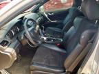 Houston, TX에서 판매 중인 2013 Acura Tsx Se - Front End