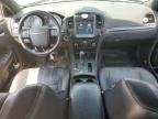 2012 Chrysler 300 S for Sale in Lansing, MI - Front End