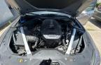 2021 Genesis G70 Elite en Venta en Apopka, FL - Damage History