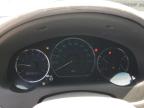 2006 Toyota Sienna Ce for Sale in Rancho Cucamonga, CA - Front End