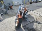 2000 Harley-Davidson Flstf  на продаже в Rogersville, MO - Side