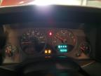 2007 Jeep Compass  for Sale in Lansing, MI - Front End