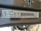 2019 JEEP CHEROKEE LIMITED   à vendre chez Copart AB - CALGARY