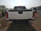 2013 Gmc Sierra K1500 Slt na sprzedaż w Portland, MI - Front End