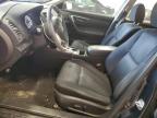 2016 Nissan Altima 2.5 for Sale in Franklin, WI - Front End