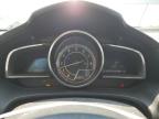 2015 Mazda 3 Touring   за продажба в Ellwood City, PA - Front End