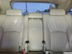 2004 Lexus Rx 330   zu verkaufen in Sun Valley, CA - All Over