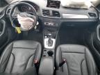 2016 Audi Q3 Prestige на продаже в Brookhaven, NY - Front End