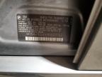 2009 Bmw 328 Xi Sulev   for Sale in West Mifflin, PA - Front End
