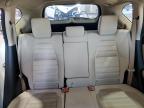 2017 Honda Cr-V Lx   на продаже в York Haven, PA - Burn