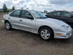 2002 Pontiac Sunfire Se for Sale in Rocky View County, AB - Normal Wear