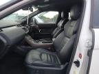 2018 LAND ROVER R ROVER EV for sale at Copart WOLVERHAMPTON
