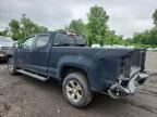 2016 Chevrolet Colorado Z71 for Sale in New Britain, CT - Rear End