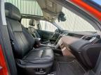 Grand Prairie, TX에서 판매 중인 2016 Land Rover Discovery Sport Hse - Minor Dent/Scratches