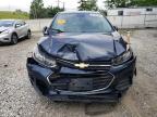 Northfield, OH에서 판매 중인 2018 Chevrolet Trax Ls - Front End
