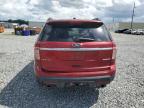 2013 Ford Explorer Limited for Sale in Tifton, GA - Front End