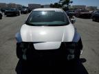 2019 Nissan Leaf S за продажба в Martinez, CA - Front End