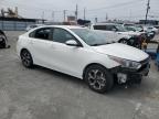 Sun Valley, CA에서 판매 중인 2020 Kia Forte Fe - Vandalism