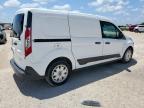 San Antonio, TX에서 판매 중인 2015 Ford Transit Connect Xlt   - Front End