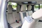 2020 Land Rover Defender 110 S продається в North Billerica, MA - Normal Wear