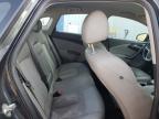Denver, CO에서 판매 중인 2014 Buick Verano  - Side