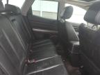 2011 MAZDA CX-7    for sale at Copart NB - MONCTON