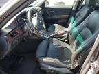 2007 BMW 335 I 3.0L продається в Martinez, CA - Minor Dent/Scratches