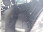 2015 MAZDA 3 for sale at Copart CASTLEDERMOT - IRELAND