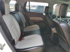 2013 Gmc Terrain Slt იყიდება Earlington-ში, KY - Front End