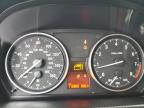 2011 Bmw 328 I for Sale in Oklahoma City, OK - Hail