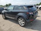 Dyer, IN에서 판매 중인 2013 Land Rover Range Rover Evoque Pure Plus - Front End