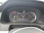 2018 Honda Pilot Exl на продаже в Seaford, DE - Undercarriage