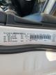 2012 JEEP GRAND CHEROKEE LIMITED for sale at Copart AB - EDMONTON