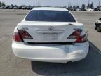 2002 Lexus Es 300 for Sale in Rancho Cucamonga, CA - Front End