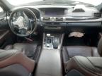 Homestead, FL에서 판매 중인 2017 Lexus Ls 460 - Front End