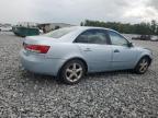 2007 Hyundai Sonata Gls for Sale in Apopka, FL - Front End