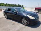 2008 Infiniti G35  იყიდება Rogersville-ში, MO - Rear End